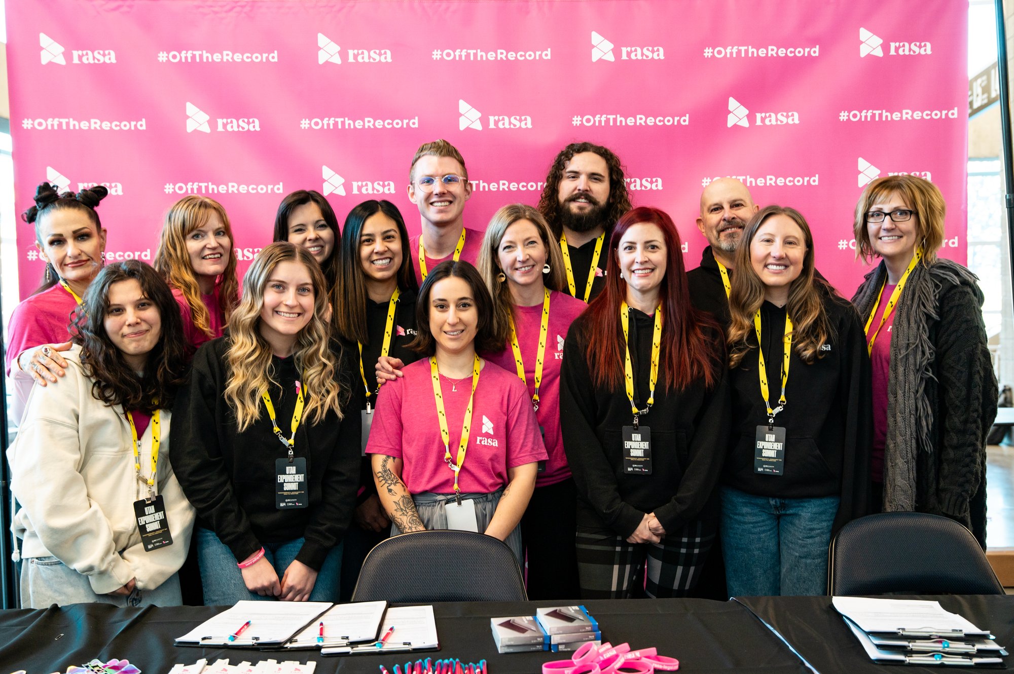 01-22-25_UT-Expungement-Summit_HR_BS_013