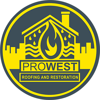 cropped-prowest-logo_emblem_sm